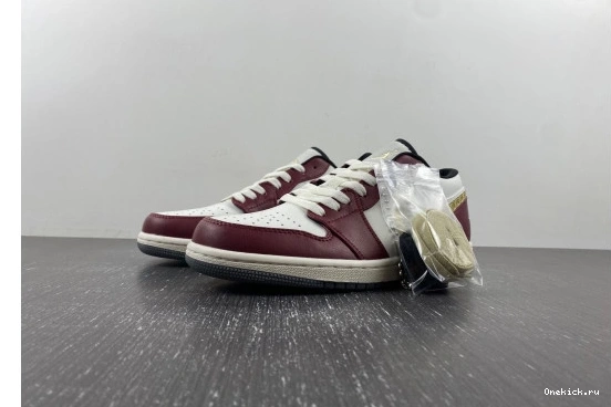 Low OG FJ5735-100 91  The NewStyle Dragon” “Year 1 Air FJ5735-100 Jordan Of 0601
